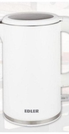 Edler EK6560