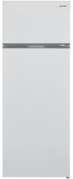 Sharp SJ-T1227M5W-UA