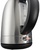 Gorenje K17FEII