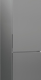 Indesit INKS 1401 S4E1