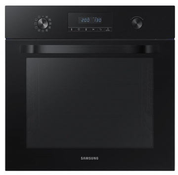 Samsung NV68R2340RB/WT