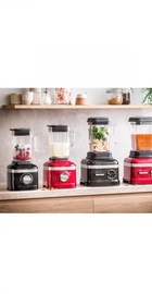 KitchenAid 5KSB4026EOB