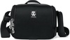 Crumpler Base Layer Camera Cube M
