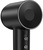 Laifen Swift Premium Platinum Black (LF03-PEG-EU)