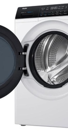 Haier HW80-BP14979