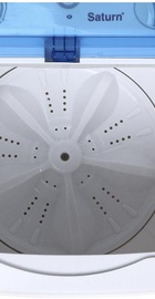 Saturn ST-WM0615