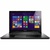 Lenovo IdeaPad G7080 (80FF00LXUA)
