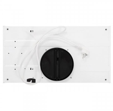 Eleyus URBAN 1200 LED 52 IS