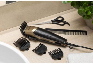 Sencor SHP 460CH