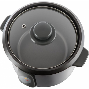 Sencor SRM 1550SS