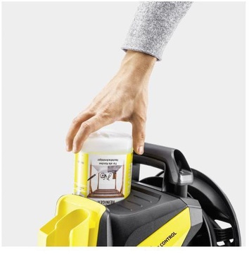Karcher K 4 Premium Power Control (1.324-130.0)