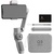 Zhiyun Smooth-Q3 Combo (C030113INT)