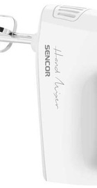 Sencor SHM 5206WH-EUE3