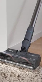 Philips Aqua 8000 XC8055/01