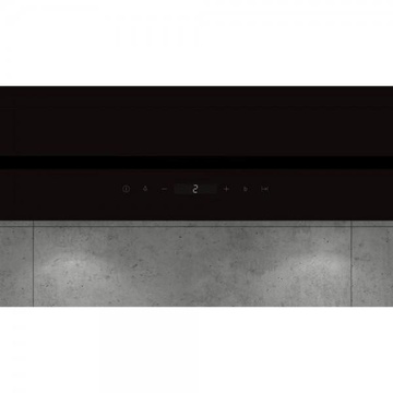 Siemens LC97FLP60