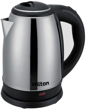 Hilton HEK-182