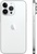 Apple iPhone 14 Pro 1TB Silver (MQ2N3)
