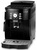 Delonghi Magnifica S ECAM 22.117.B