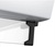 Pyramida WHK 60 WH