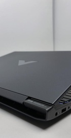 HP Victus 15-fa2057ns (D14JDEA)