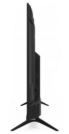 Mystery MTV-4060FST2