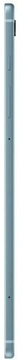 Samsung Galaxy Tab S6 Lite 2022 4/64GB Wi-Fi Blue (SM-P613NZBA)