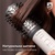 Philips BHA710/00