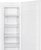 INTERLUX ILF-1144SF