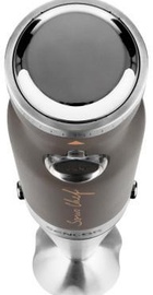 Sencor SHB 5501CH-EUE3