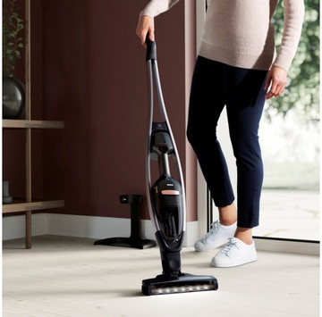 Electrolux PQ91-ANIMA
