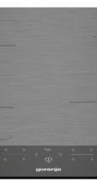 Gorenje GI6421SYB