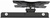 Квадо К-442Н Black