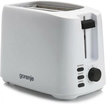Gorenje T700XG