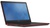 Dell Vostro 3558 (VAN15BDW1603_011_ubuR)
