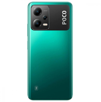 Xiaomi Poco X5 5G 6/128GB Green (UA)