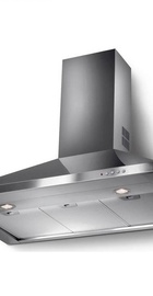 Faber Strip Smart Led Ev8 X A60 (320.0533.680)