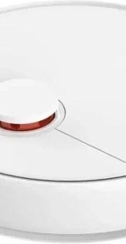 Xiaomi Robot Vacuum S40