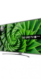 LG 43UN81006LB