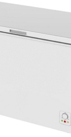 Hisense FC-386D4AW1
