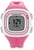 Garmin Forerunner 10 Pink/White (010-01039-05)