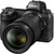 Nikon Z6 kit (24-70mm) + FTZ Mount Adapter + 64GB XQD (VOA020K009) (UA)
