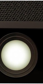 Ventolux GARDA 60 BG (700) LED