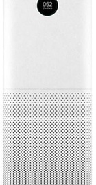 Xiaomi Smart Air Purifier 4 Pro