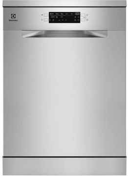 Electrolux ESA47210SX