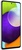 Samsung Galaxy A52 4/128GB White (SM-A525FZWD)