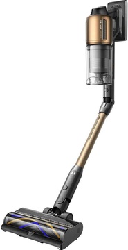 Dreame Z30 Pro Aqua-A (VZV66C)