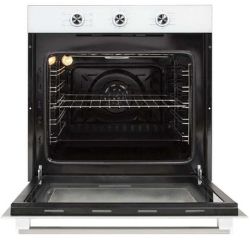 Ventolux BRISTOL 6 MT (WH)