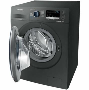 Samsung WW80R42LHFXD