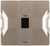 Tanita RD-953 Platinum