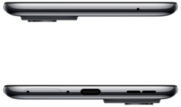 OnePlus 9 12/256GB Astral Black